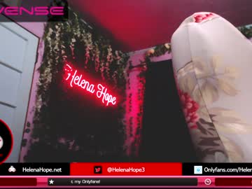 girl helena_hope capture image #3786238