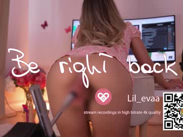 girl lil_eva capture image #6865862