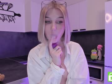 girl annareffett0 capture image #3818404