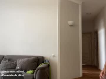 couple jenny_taborda capture image #1909297