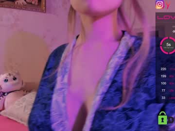 girl kasselvam capture image #1912072