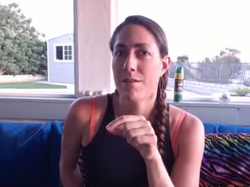 girl positively_lyla_ capture image #175210