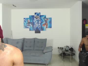 man willhottwil1 capture image #3491391