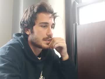 man addmeonsnapchat69 capture image #612057