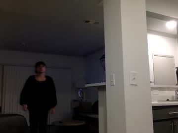 man dndo21 capture image #5640791