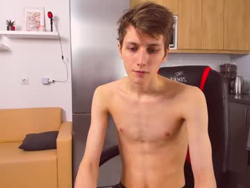 man passionprince69 capture image #6722169
