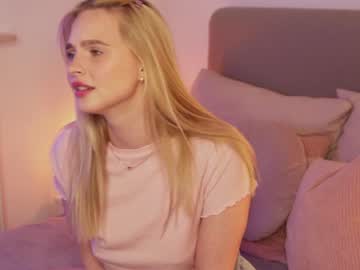girl _sexi_lexi capture image #4169092