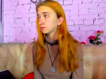 girl redhottchillypeper capture image #2584193