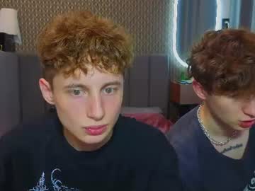 Cam for drinklinov