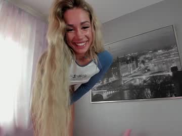 girl _mito_69 capture image #4486066