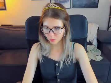 girl lisa_roses capture image #3313579