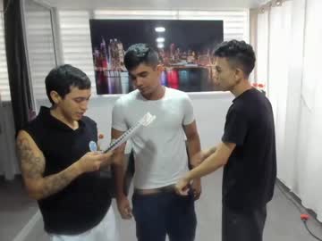 man fuckboys_hot capture image #2834535