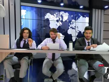 man topnews capture image #4606985