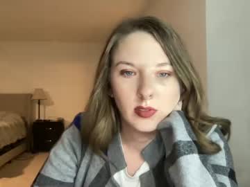 girl tpink95 capture image #872998