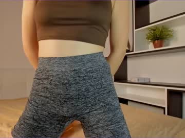 girl francesdonna capture image #3037516