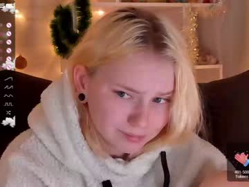 girl lime_cat_nana capture image #3429340
