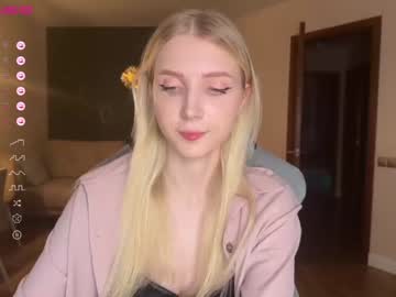 girl oh_honey_ capture image #4699008
