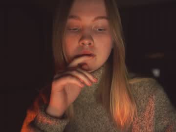 girl bibi_it_is capture image #4602037