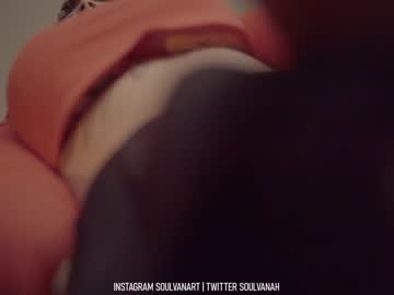 girl soulvanah capture image #3718137