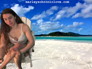 girl chroniclove capture image #1769135