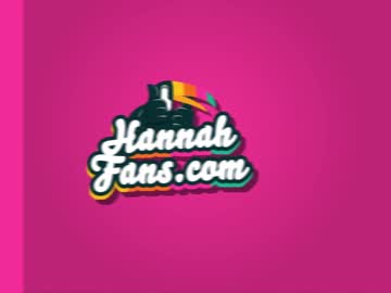 girl hannahjames710 capture image #5989799