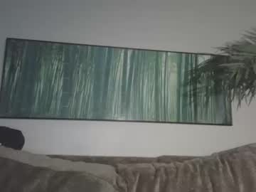 man lustfullives capture image #5963662