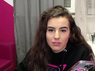 girl kate_modeste capture image #1386603