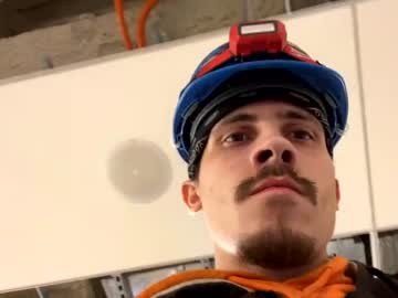 man bigwhitcoc capture image #2932463