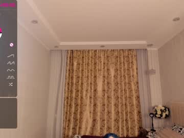 girl patriciafrank capture image #4147171
