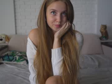 girl _avrora_ capture image #170034