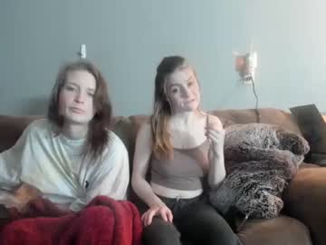 girl lenity_life capture image #6388967