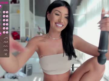 girl miss_diamond__ capture image #3987478