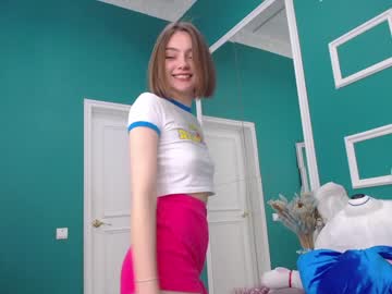 girl adelewilson__ capture image #896617