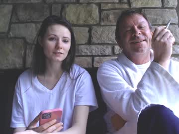 couple brookesawyer capture image #1558842