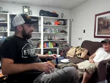 man hardworkertn capture image #3698594
