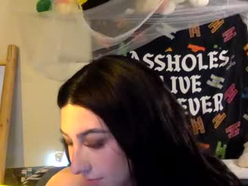 girl harleyraequinn7 capture image #5073638
