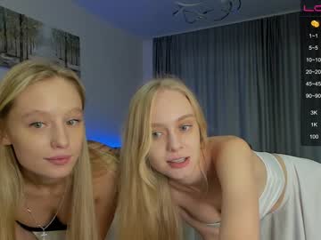 girl stacy_fanning capture image #4975044