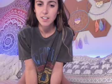 girl syriahsage capture image #1445229