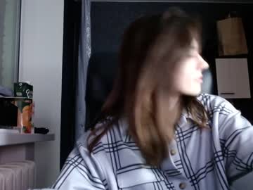girl valents_cherry capture image #7768