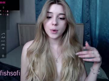 girl sofishsofi capture image #1700925