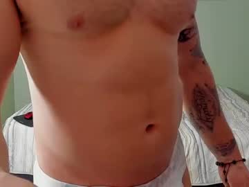 man willhottwil1 capture image #189670