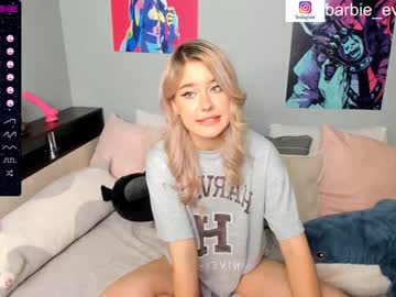 girl ukra1ne_barbie capture image #1782507
