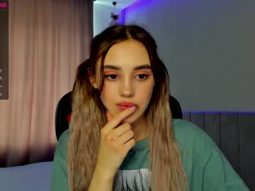 girl angella_kleee capture image #2051855