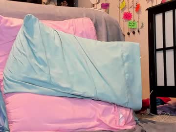girl makayla_minx capture image #6920051