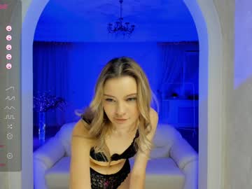 girl roseholloway capture image #6142616