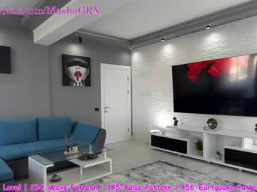 girl haileygrx capture image #1910178