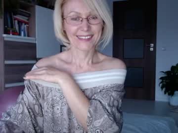girl jasmin18v capture image #409239