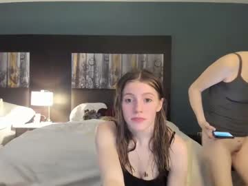 girl lenity_life capture image #6775834