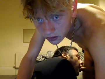 Cam for britishhugecock