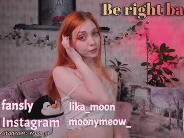 girl lika_moon capture image #4778253